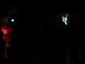 A Place to Bury Strangers - Great Scott - Boston