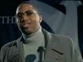 Nas- Black President [vid]