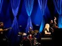 Diana Krall Asia Tour 2008 - Hong Kong