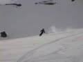 ALOUETTE III HELISKI Part 2/3