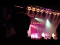 Casey Donahew Band Whiskey Baby Video and Lyrics