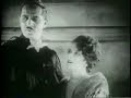 The Phantom of the Opera - (1925) - AIAOY & Reprise The Phantom of the Opera - (1925) - AIAOY & Reprise