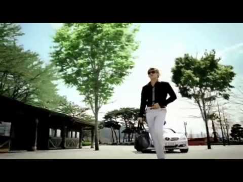 野獣系K-POPアイドル2PMのPVがエロ過ぎる