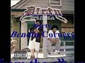 Dirty - Bendin Corners