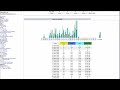 30 Minute Backlinks Example. Michelle Mcpherson 30 Minute Backlinks Example. Michelle Mcpherson