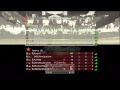 One of My worst Hitmarkers ever | FaZe HugZ
