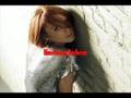 MileyCyrus.Britney and Jamie Lynn Spears,Vanessa Anne Hudgens,Lindsay Lohan:Boston