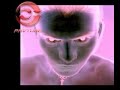 Insomnia - Nightwatchers