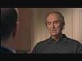 Interview with Philip Roth (Part 1)