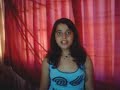 Maritex - barbeador