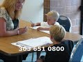 Tutoring Longmont CO, Tutor Services Math, Reading, Writing. Tutoring Longmont CO, Tutor Services Math, Reading, Writing.
