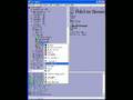 Teamspeak Ich und Meine Jungs Einfach Geil Hallo !!!