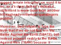 AFPAK Solution: Sensor-Security Fence--not more U.S. Troops