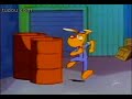 Inspector Gadget - 09 - Race to the Finish part 2