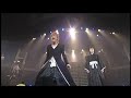 Rock Musical Bleach - Live Bankai Show: Code 002 - Part 12