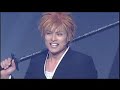 THIS IS NOT SUBBED!! If you start bothering me about subbing this, you WILL be blocked. No warnings, I'm tired of dealing with whiny, rude, demanding people. No I do not know when, or even if, this will be subbed.But anyway, this is one of the newest musicals! It's the Bankai Show Code 002!! And this time everyone is back for the fun!A lot of goodies came with this DVD and I'll try to upload them within the week. I do have the other musical 'The All' and I'll try to get that up this weekend.If you have any questions, please read my FAQ located at my livejournal: http://dawnfire84.livejournal.com/64435.html This includes information about where you can get the musicals and music.Thanks to everyone who does not bug me about uploads and subs, I hope you all enjoy!!