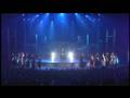 Rock Musical Bleach - Live Bankai Show: Code 002 - Part 12