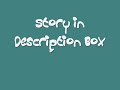 A J&N Cinderella Story Episode 17
