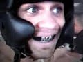 The story was that a fan approached Kos at a UFC event and he said that he could beat Koscheck. Kos then invited him to his gym and forgot all about it until the guy all of a sudden appeared in Kos' gym a couple of weeks later with some friends to videotape it.