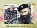 Babova zvijezda - najbolji mladic - Nasheed