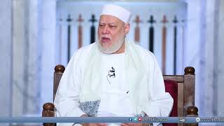 في رمضان أيهما أفضل للمسلم في مكة قراءة القرآن أو الطواف أو التنفل بركعات أو التسبيح؟