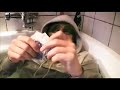 L.O.C. feat. Klamfyr aka Brødrene Grenaa - E mili L.O.C. feat. Klamfyr aka Brødrene Grenaa - E mili