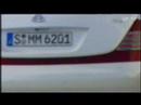 MAYBACH landaulet