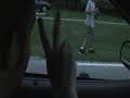 Rc car vs. \ Rc car vs. \