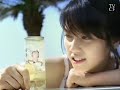 Tnybob MV2: \"Turning Japanese\" by No Use for a Name (cover)