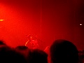 Modest Mouse The Population Is you Modest Mouse The Population Is you