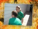 VBS 2008 Offertory Video