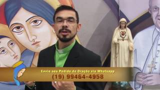 Santo Rosário