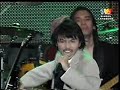 Nabil Si Gadis Ayu at Jom Heboh Nabil Si Gadis Ayu at Jom Heboh