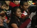 Nabil%20Si%20Gadis%20Ayu%20At%20Jom%20Heboh