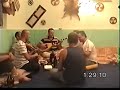 Te Biijt e Sahit Istrefit Nga Shala e Baigores