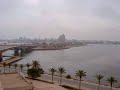 Picture is of the city of Benghazi, Libya.إحكيلي إحكيلي عن بلدي إحكيلي - الأخوين رحبانيــــــــــــــــــــــــــــــــــــــــــــــــــ ـــــــــــــــــإحكيلي إحكيلي عن بلدي إحكيلييا نسيم اللي مارق عالشجر مقابيليعن أهلي حكايي عن بيتي حكاييو عن جار الطفولي حكايي طويلييا نسيم اللي مارق عا أرض الغارحلفتك تجي تلعب عندي بهالدارخبرني انكان بعدو بيذكرنيببلدي و عالسهرة ناطرنيساعات الفرح القليلي حبيبي إحكيليحلفتك خبرني كيف حال الزيتونو الصبي و الصبيي بفيي الطاحونو اللوزي و الأرض و سماناهو هني بلدنا و هوانازهر الأيام البخيلي حبيبي إحكيلي