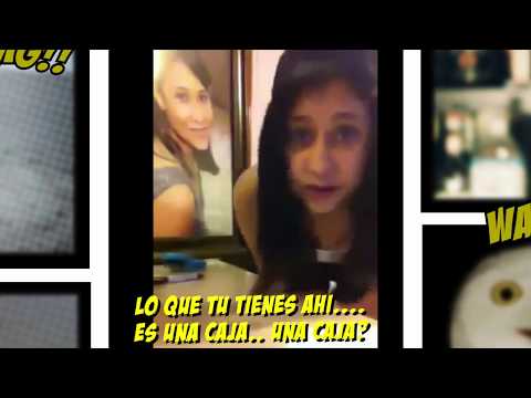 COLEGIALAS
