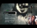 Click here to watch this video 05/20 Stream - Me sucking at Gears of War 3