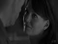 House MD - \"Back to Black\" House MD - \"Back to Black\"
