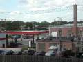 videos de Skokie Fire Department Ambulance 16 and Engine 16R