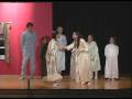 videos de The Lonely Goatherd