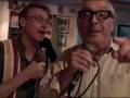 Jim & Steve in Legends Lanzarote
