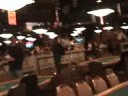 Check In at Event #39, $1500 NLH at the Rio