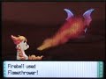 Pokemon Diamond / Pearl Walkthrough Part 58