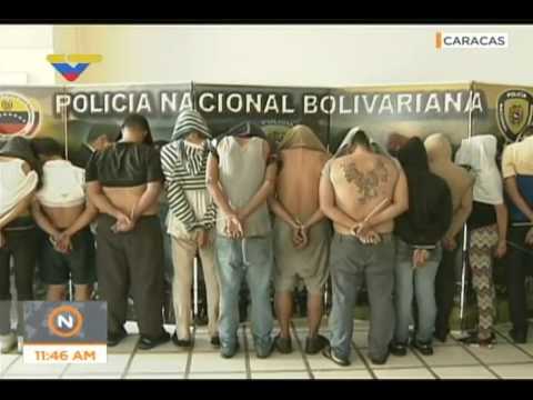 Imagen de previsualización de YouTube