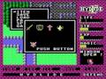 videos de Let's Play Hydlide #2: Vampire and some Treasure