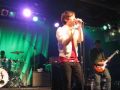 Hate ( Really don`t like you) - Plain White T`s Hate ( Really don`t like you) - Plain White T`s