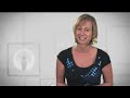 Dirty Santa Gives Through Myspace