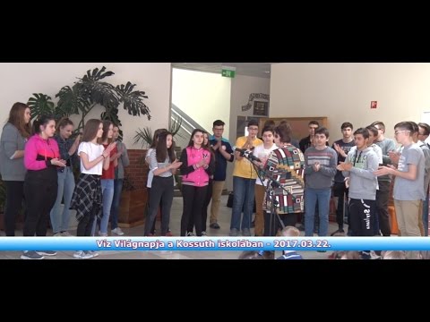 YouTube előnézeti kép