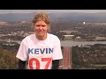 Faces of 2020 Part 4 - Canberra -The Mansion
